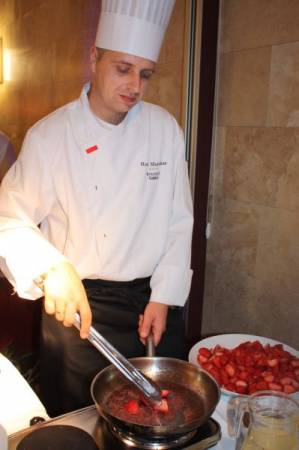 mazurkas_gala064.jpg