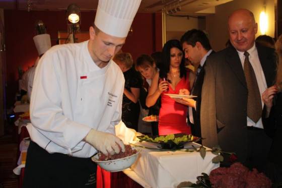 mazurkas_gala066.jpg