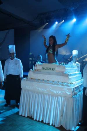 mazurkas_gala076.jpg