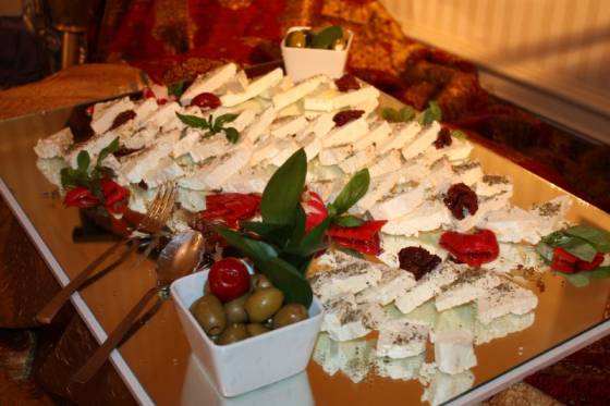 mazurkas_gala085.jpg