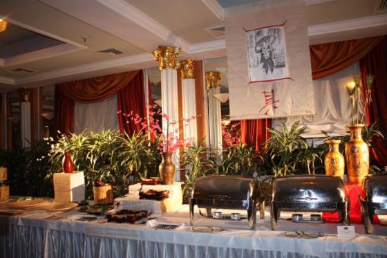 mazurkas_gala087.jpg