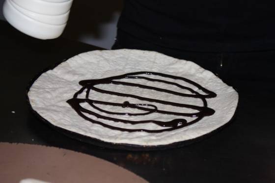 pizza_hut099.jpg