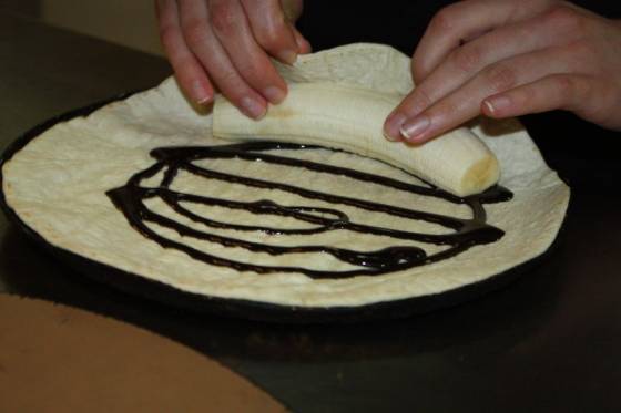 pizza_hut100.jpg