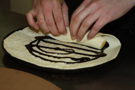 pizza_hut101.jpg