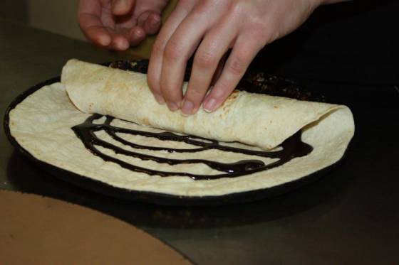 pizza_hut102.jpg