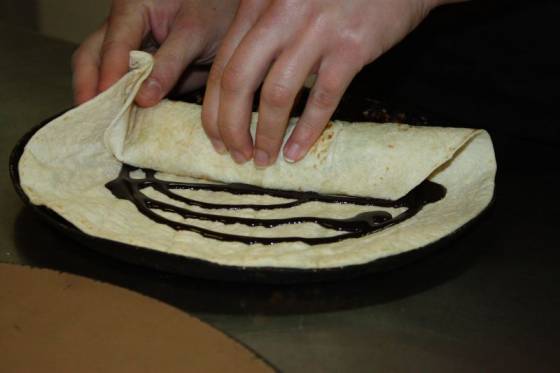 pizza_hut103.jpg