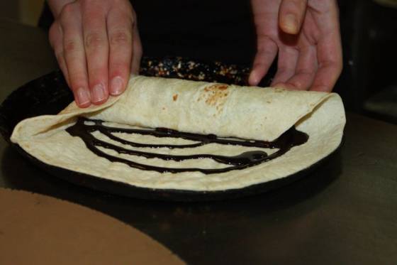 pizza_hut104.jpg