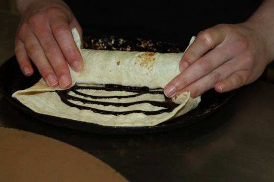 pizza_hut106.jpg