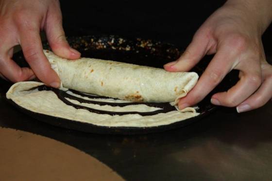 pizza_hut107.jpg