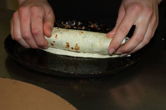 pizza_hut108.jpg