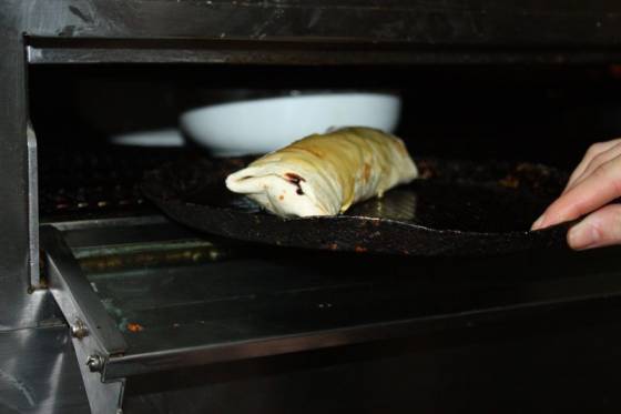 pizza_hut111.jpg