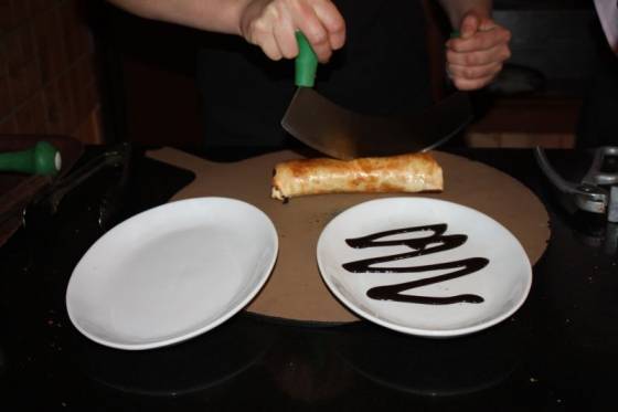 pizza_hut117.jpg