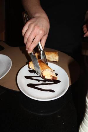 pizza_hut118.jpg