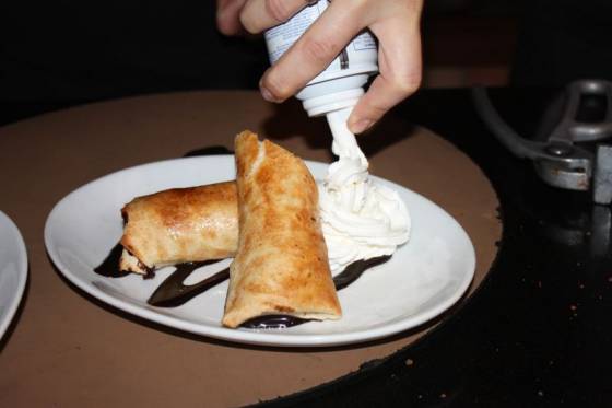 pizza_hut120.jpg
