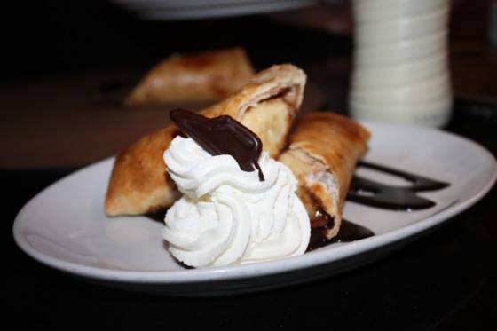 pizza_hut122.jpg
