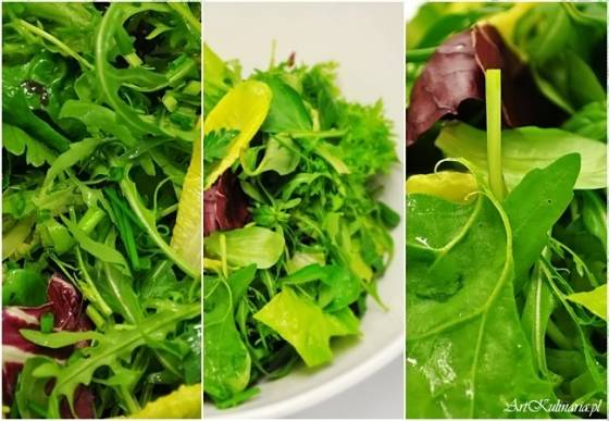 salata1.jpg
