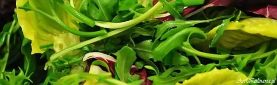 salata2.jpg
