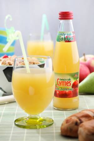 cymes-aranzacyjne.jpg