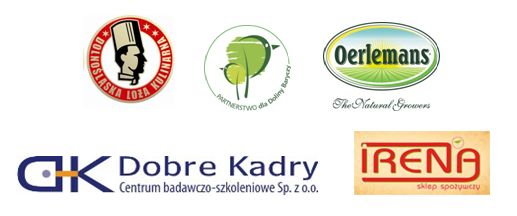 dlk_euro.jpg