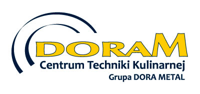 logo_ctk_grupa.jpg
