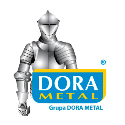 logo_dora-metal_grupa.jpg