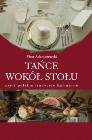 tance_wokol_stolu.jpg