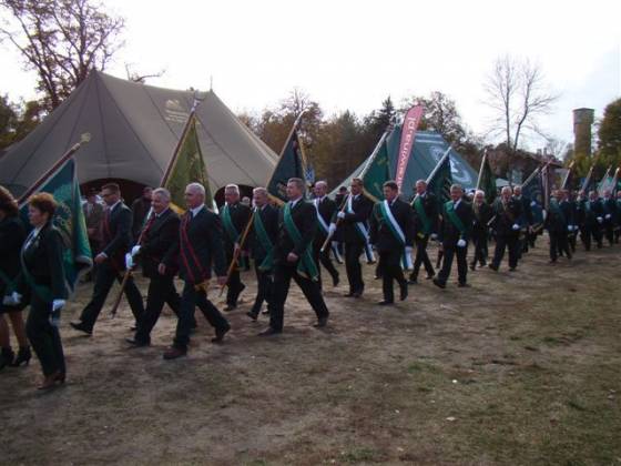 hubertus_spalski122.jpg