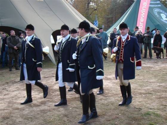 hubertus_spalski124.jpg