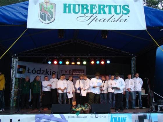 hubertus_spalski137.jpg