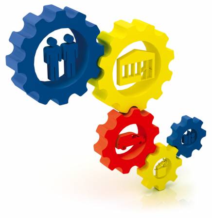 idealny_biznes_logo.jpg