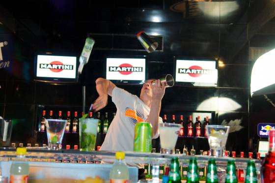 2010-09-24_dsc_5231.jpg