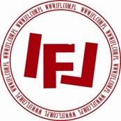 ifl_logo002.jpg