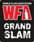 wfa_logo004.jpg
