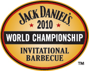 jackdaniels001.jpg