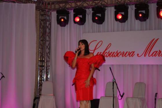 luksusowa_marka052.jpg