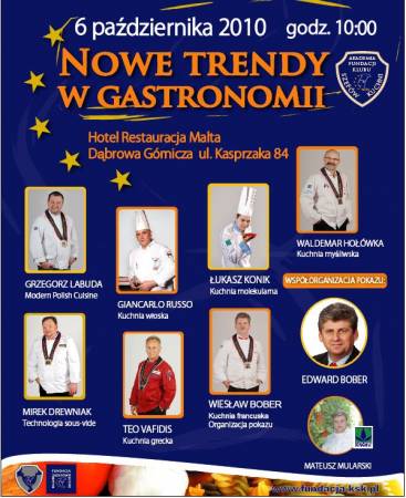nowe_trendy_gastronomia.jpg