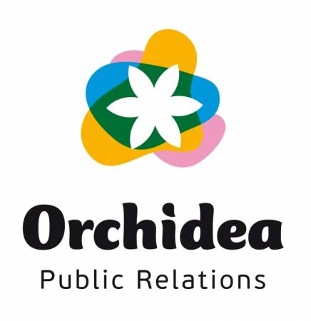 orchidea002.jpg