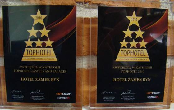 top_hotel001.jpg