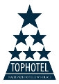 tophotel001.jpg