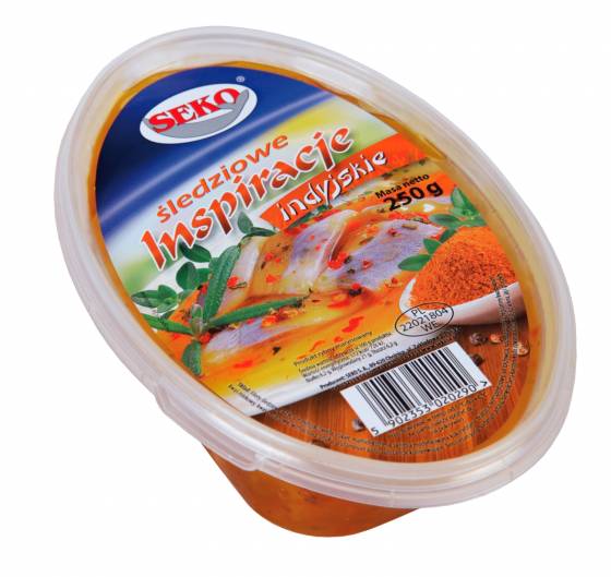 sledz_indyjskie_seko.jpg