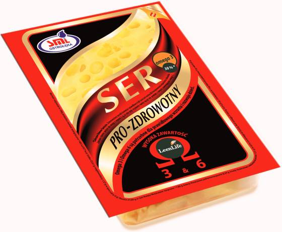 ser_pro-zdrowotny_sml_ostroleka.jpg