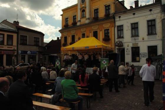 sjoczow_karp089.jpg