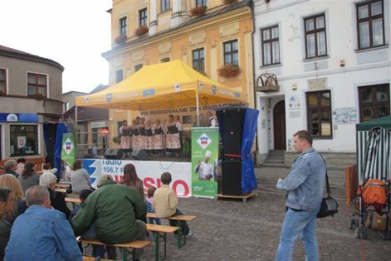 sjoczow_karp130.jpg