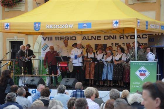 sjoczow_karp132.jpg