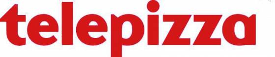 telepizza001.jpg