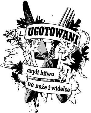 ugotowanilogo.jpg