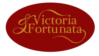 victoriafortunata.jpg