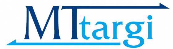 mt_targi_logo004.jpg