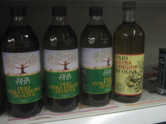 wycieczka_wlochy013.jpg