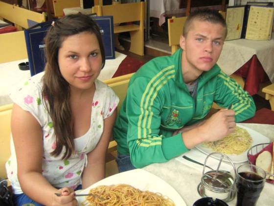 wycieczka_wlochy023.jpg